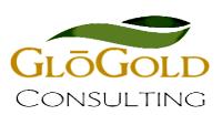Glogold Consulting image 1